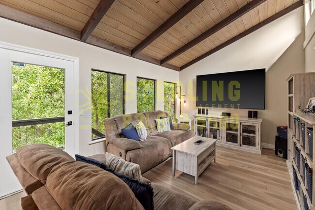 Building Photo - 2040 Marsala Cir