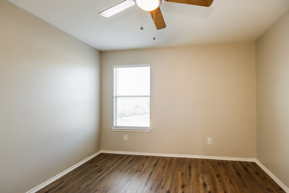 Building Photo - 21203 Ambergris Ct