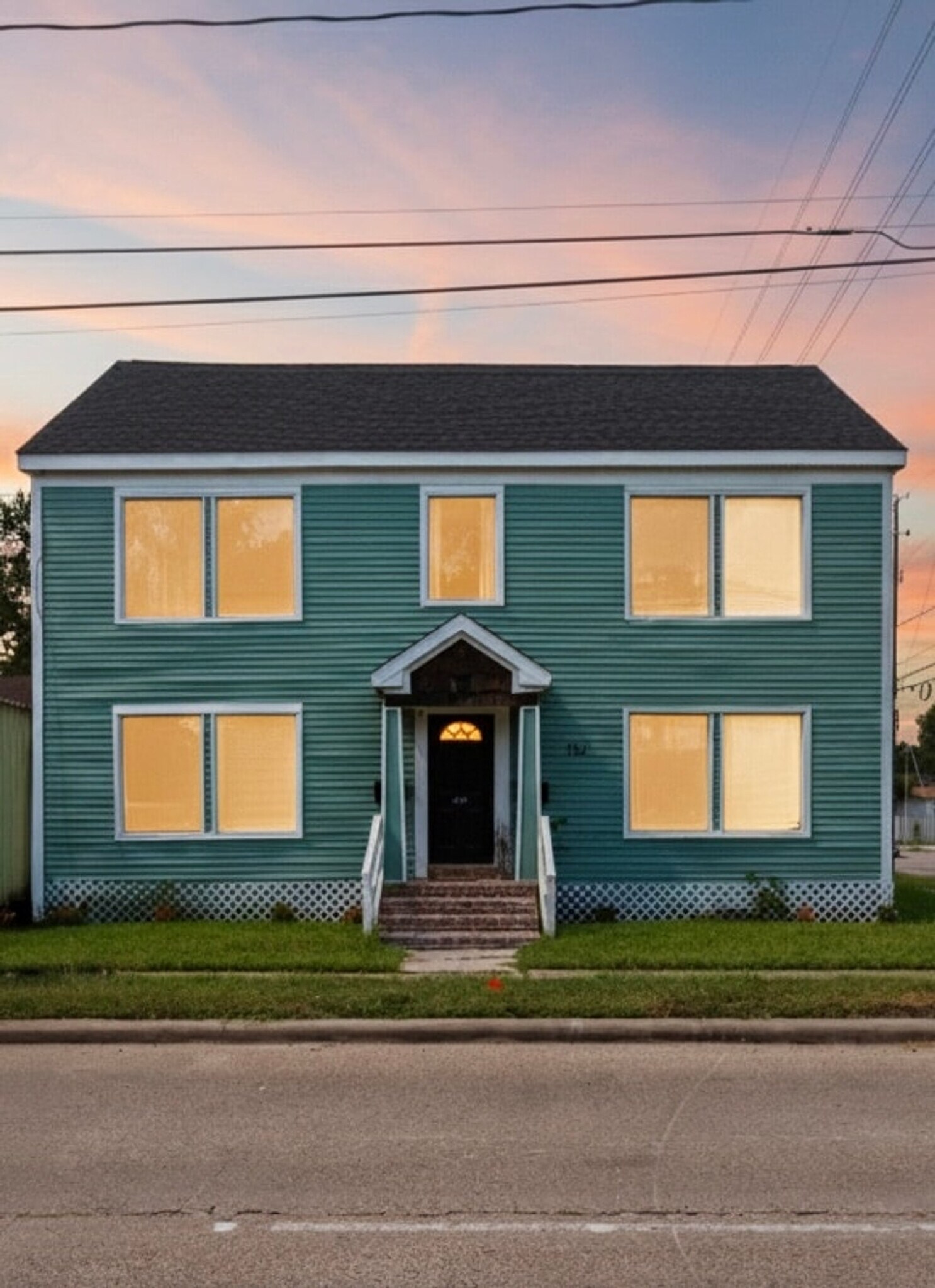 Building Photo - 102 Lockwood Dr