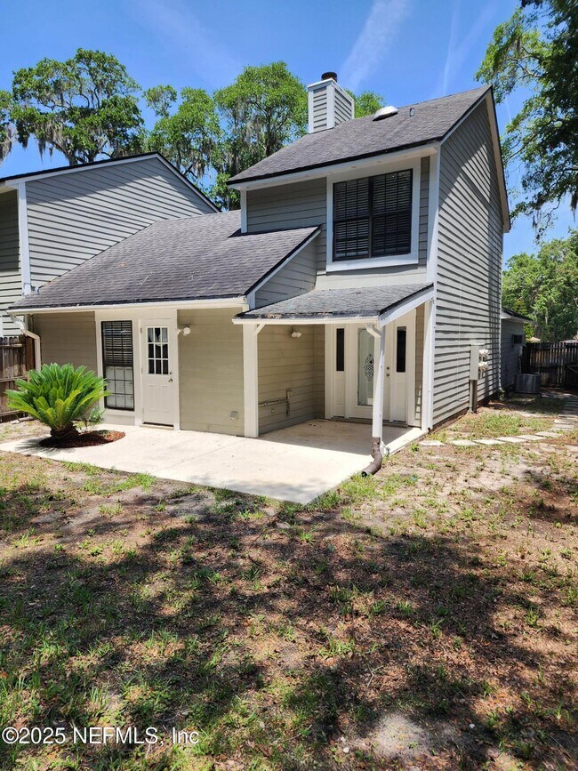 Building Photo - 11328 Trotting Horse Ln