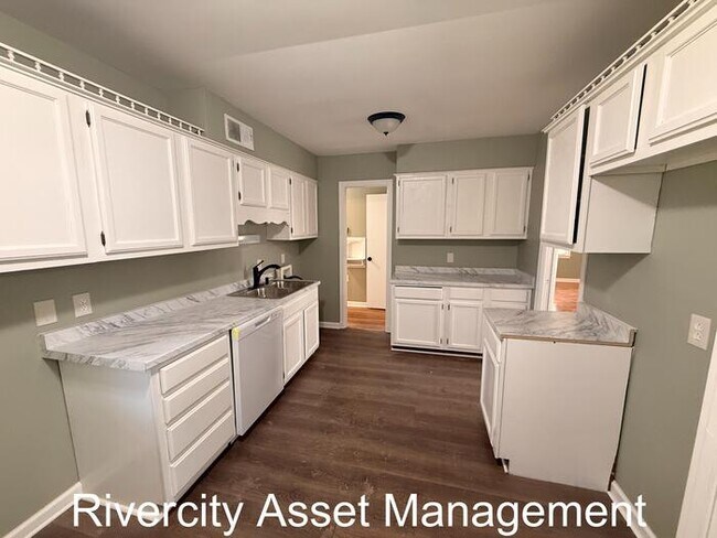 Building Photo - A Must See & Its Section 8 Friendly !!!!!!!