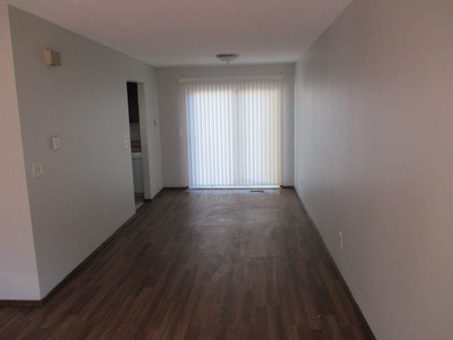 Building Photo - 1507 Northbrook Dr