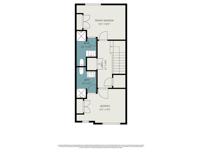 Building Photo - 901 Fulton St W