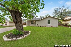 Building Photo - 307 Dawnridge Dr