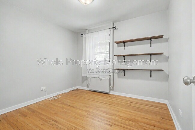 Building Photo - 1159 Krameria St