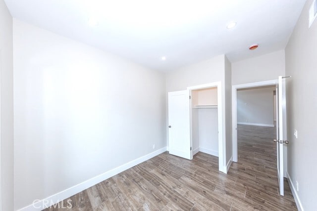 Building Photo - 933 S Dylan Way