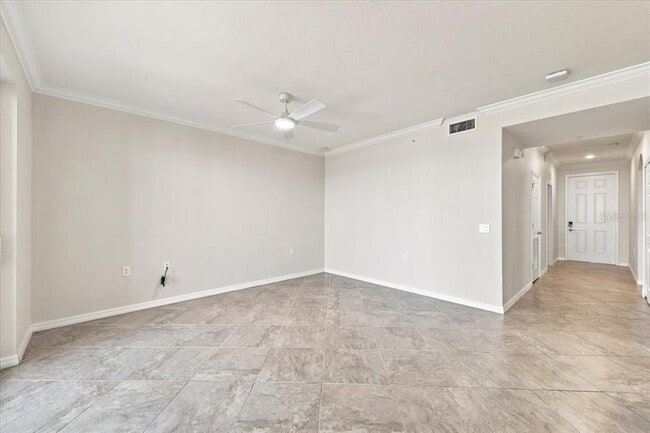 Building Photo - 920 Tidewater Shores Loop