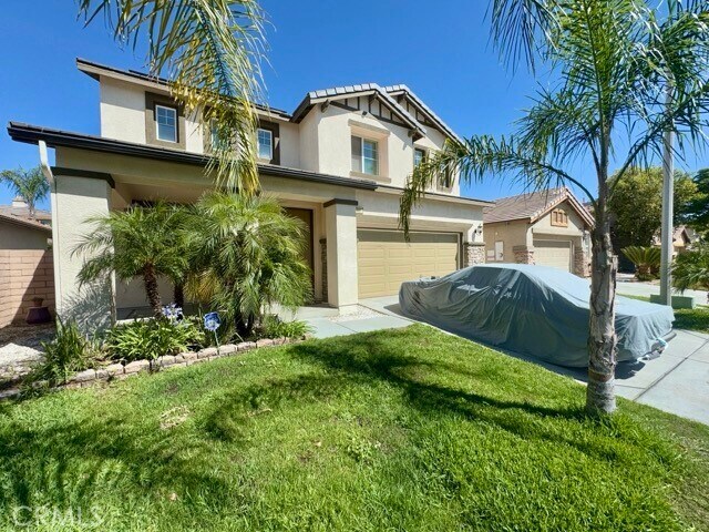 Building Photo - 29881 Blue Water Way