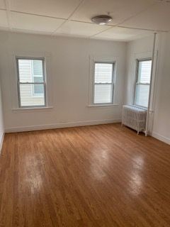 Building Photo - 258 Watchung Ave