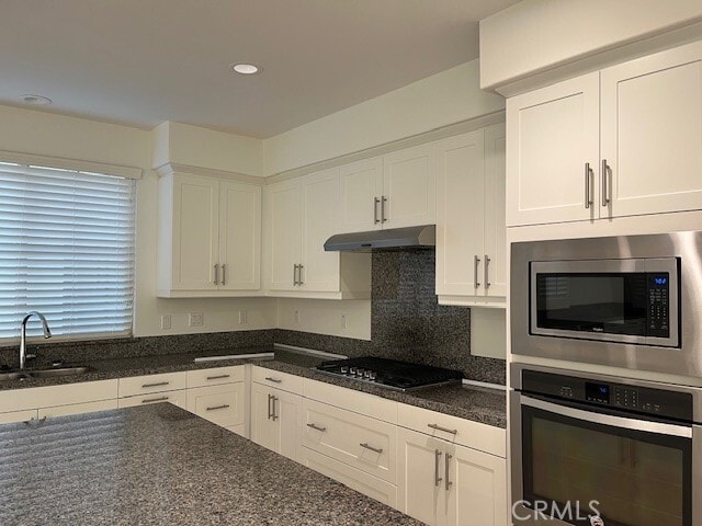 Building Photo - 281 Carmine