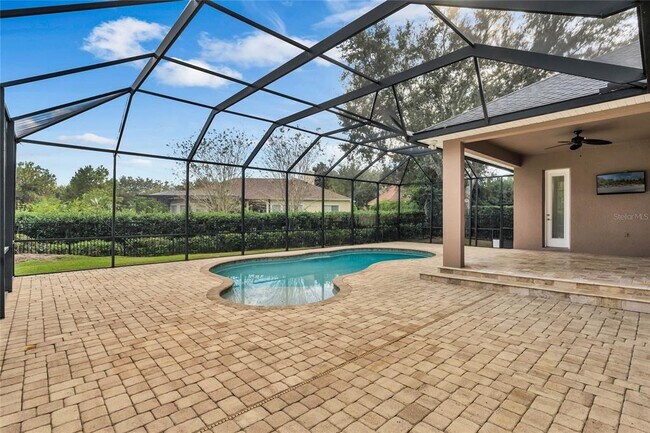 Building Photo - 8507 Bowden Way