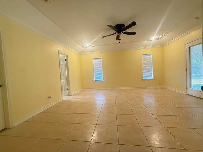 Building Photo - 1504 Nelson Ct