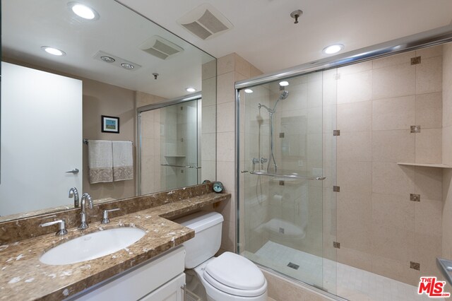 Building Photo - 10445 Wilshire Blvd