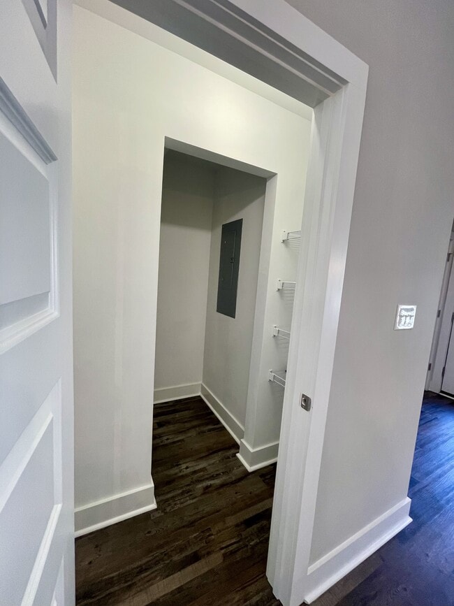 Building Photo - 47 Zentry Pl