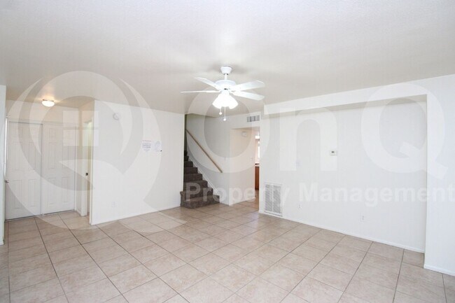 Building Photo - 6605 N 44th Ave
