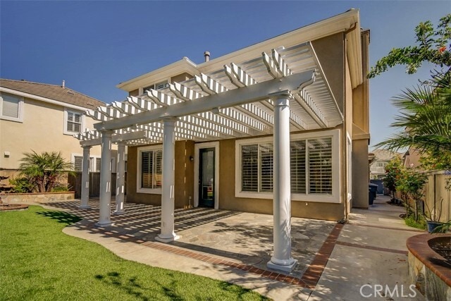 Building Photo - 5 Woodspring Cove