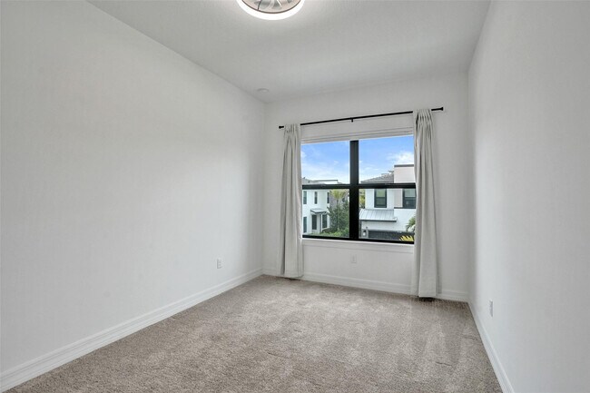 Building Photo - 8355 NW 7th Pl