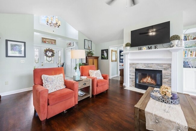 Building Photo - 5479 Lake Rd