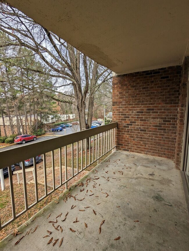 Building Photo - Come Home to Bolinwood Condominiums  - AVA...