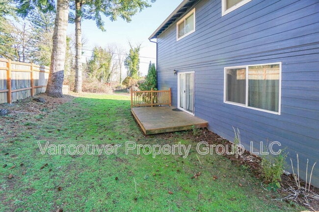 Building Photo - 505 NW 5th Ave