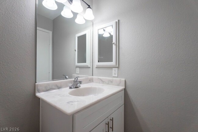 Building Photo - 5055 Stormy Cir
