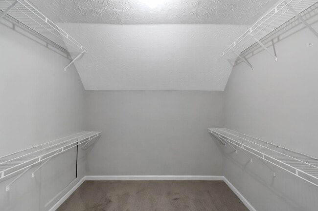 Building Photo - Beautiful 4BR Two-Story Home with Open Layout & Private Backyard!