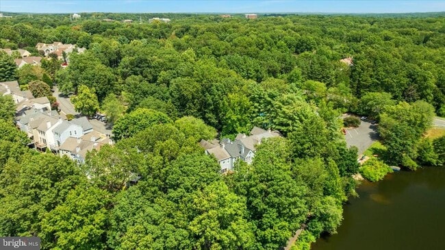Building Photo - 2086 Lake Audubon Ct