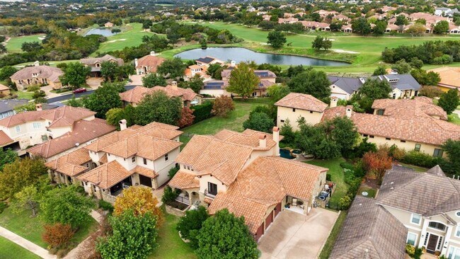 Building Photo - 308 Golden Bear Dr
