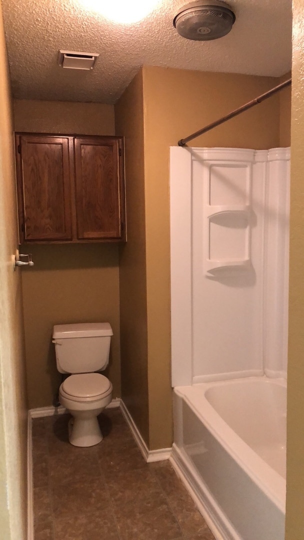 Building Photo - COMING SOON!