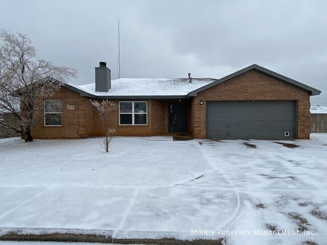 Building Photo - 2530 107th Dr