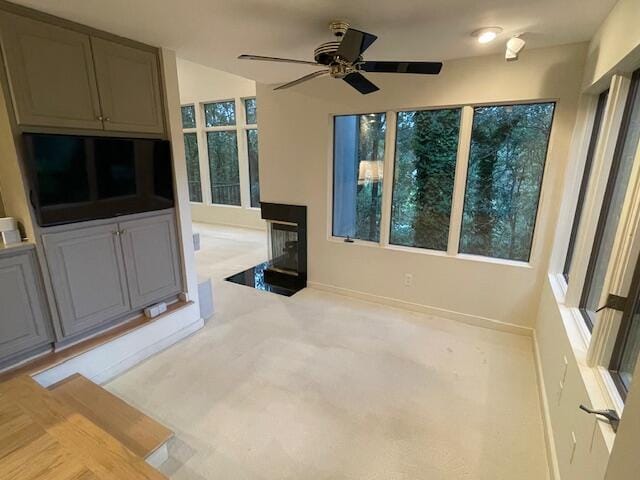 Building Photo - 3 Water Oak Ct