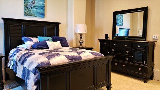 Building Photo - 201 W Capricorn Dr