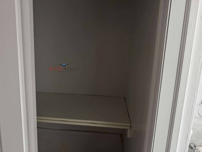 Building Photo - 21-44-44 71st St