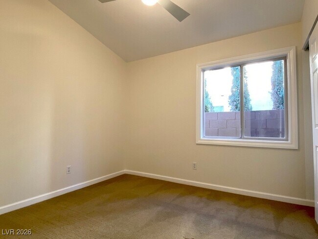 Building Photo - 1947 Buckeye Hill Ct