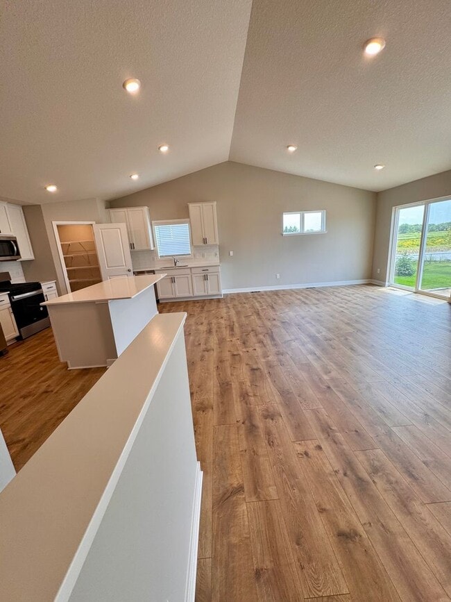 Building Photo - Brand-New 4-Bedroom Home with Flex Room, 3...