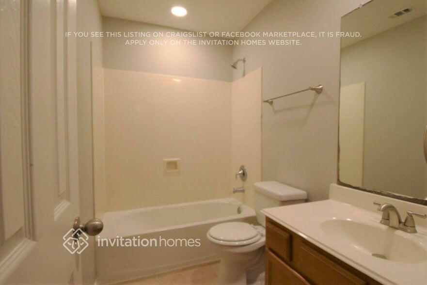 Building Photo - 8710 Hostler Dr