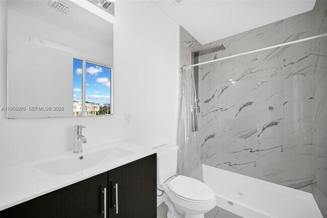 Building Photo - 25874 SW 139th Ct