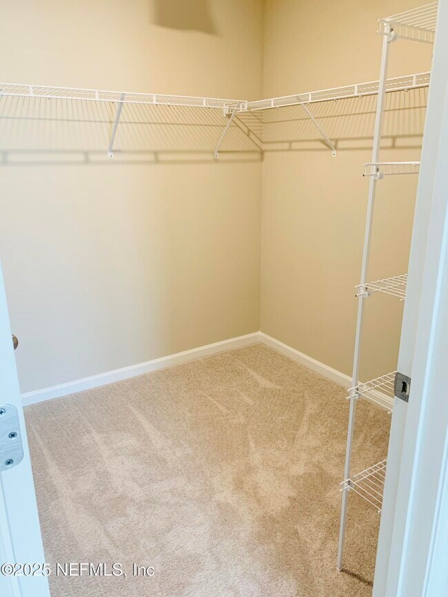 Building Photo - 285 Boracay Cir