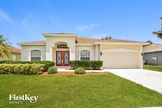 Building Photo - 1397 Normandy Heights Cir