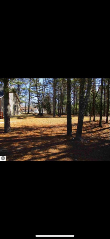 Building Photo - 1038 Wintergreen St