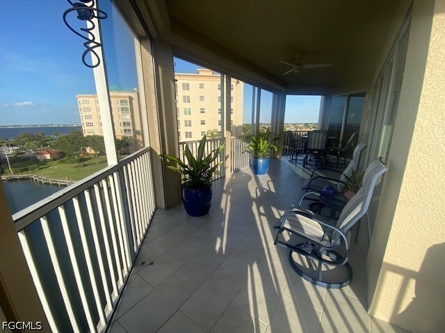 Building Photo - 15160 Harbour Isle Dr