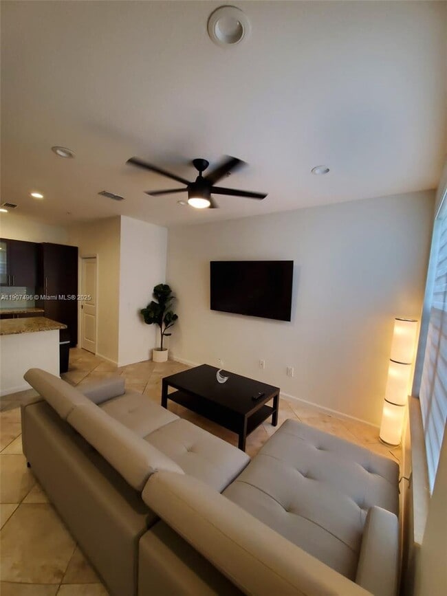 Building Photo - 1430 NW 48th Dr