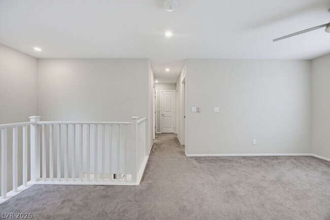 Building Photo - 10661 Sariah Skye Ave