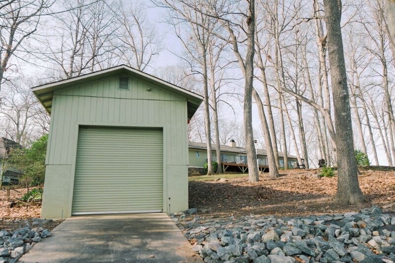 Building Photo - 19709 Stough Farm Rd