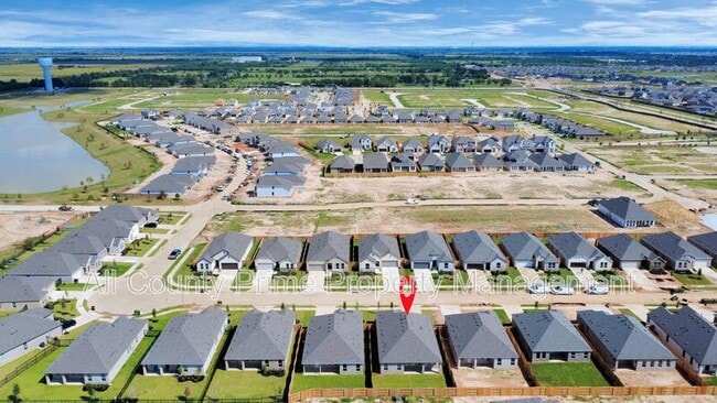 Building Photo - 3029 Avenida Sonoma Dr