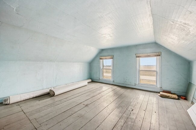 Building Photo - 11N455 Tower Rd