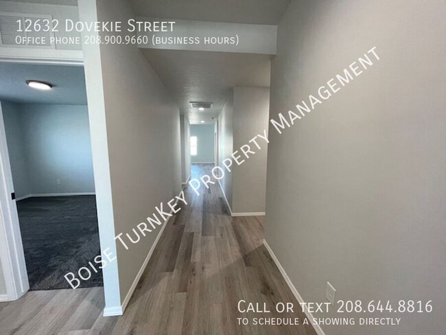 Building Photo - 12632 Dovekie St