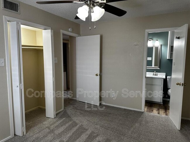 Building Photo - 1214 Baylor Ave
