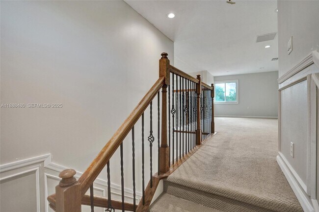 Building Photo - 4222 Cedar Creek Ranch Cir