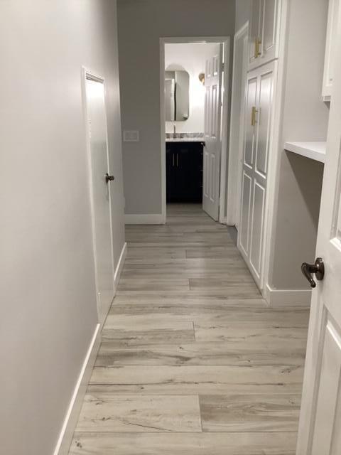 Building Photo - 228 Eagle Ln